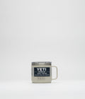 Yeti Rambler Mug V2 14oz in Cape Taupe