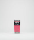 Yeti Rambler Tumbler 10oz in Tropical Pink