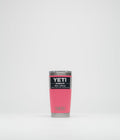 Yeti Rambler Tumbler 20oz in Tropical Pink