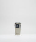 Yeti Rambler Tumbler V2 10oz in Cape Taupe