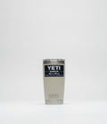 Yeti Rambler Tumbler V2 20oz in Cape Taupe