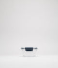 Yeti Small Food Storage in Navy
