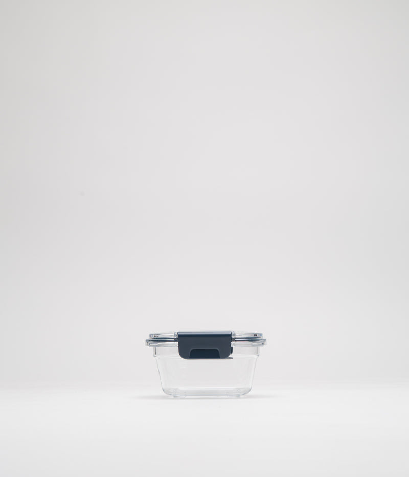Yeti Small Food Storage in Navy