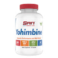YOHIMBINE