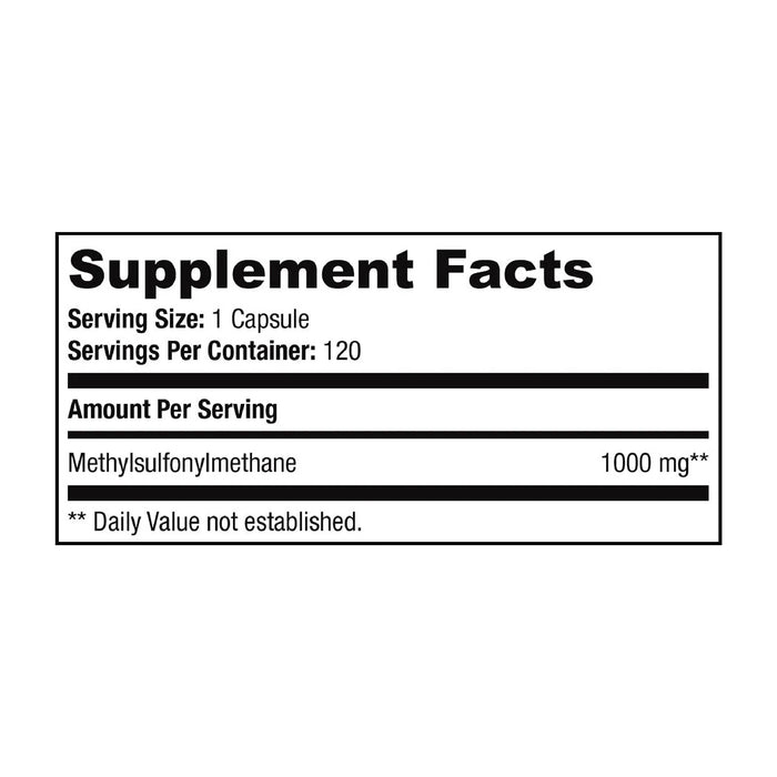 YOHIMBINE