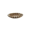 Zara Dish
