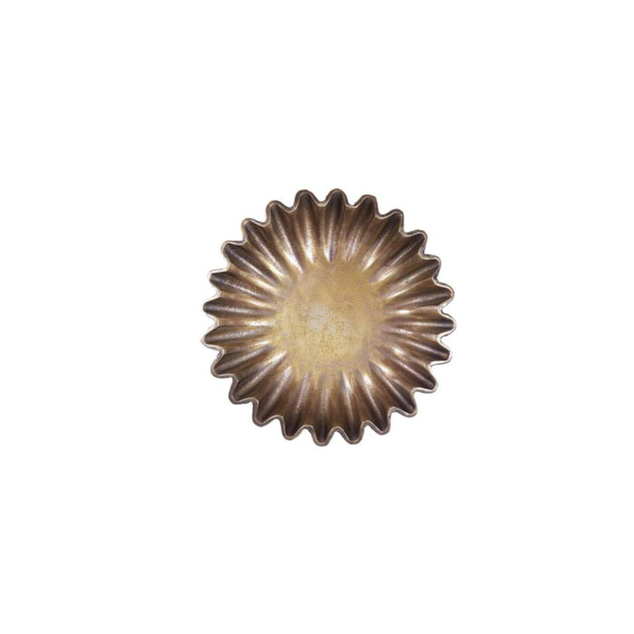 Zara Dish