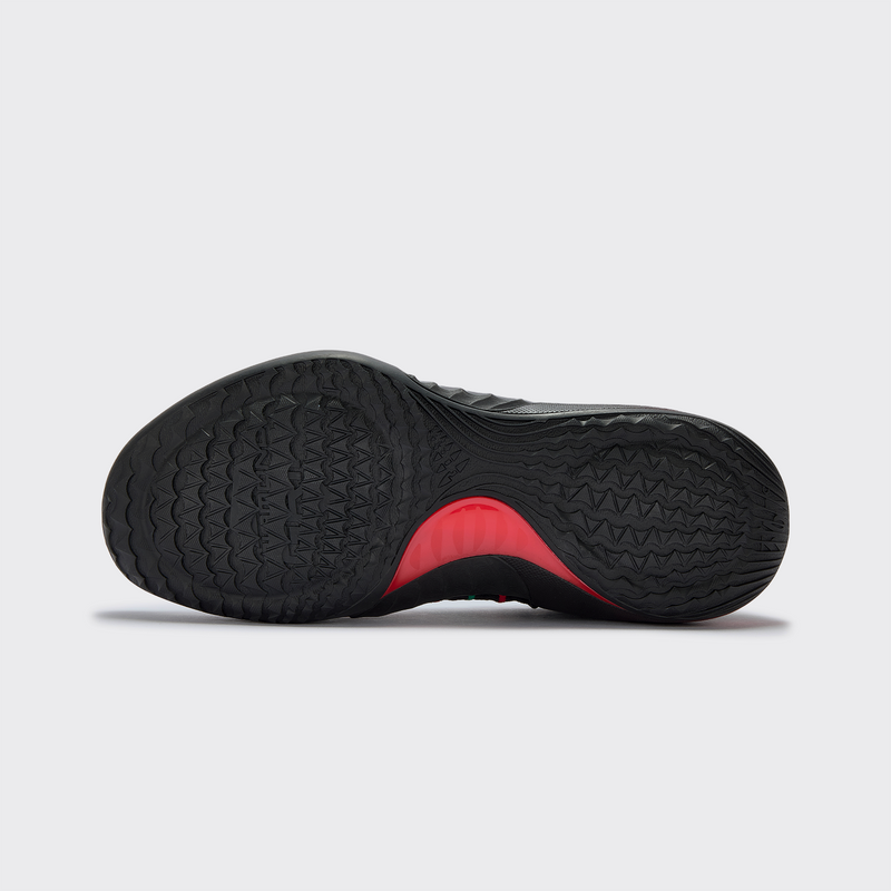 ZEN 8 "Big Winner"
