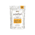 Zentori Mushroom Blend