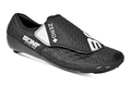 Zero+ T Black/White (USA)