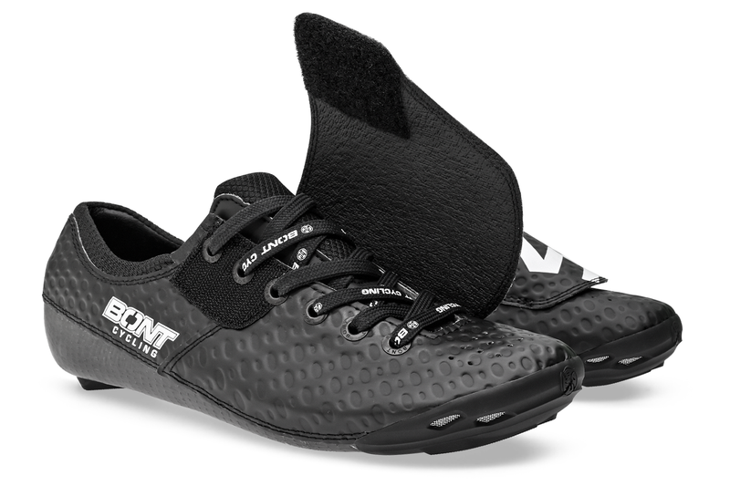 Zero+ T Black/White (USA)