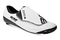 Zero+ T White/Black (USA)