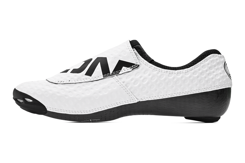 Zero+ T White/Black (USA)