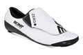 Zero+ White/Black (USA)